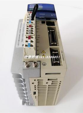 R7D-AP04H/R7D-AP02H/R7D-AP01H 驱动器现货包邮