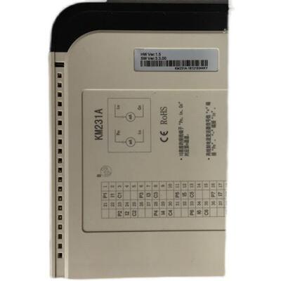 模块 DPU底座 BM131A BM132A BM133A