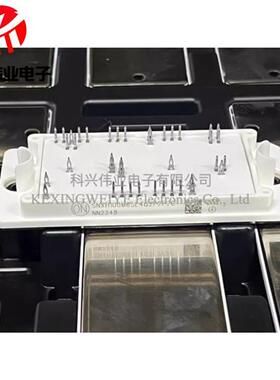 全新SNXH100M95L3Q2F2PG SNXH100M65L4Q2F2P2G SNXH600N100L4F5PG