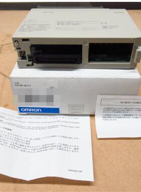 现货全新原装模块SRT2-ID16CS1W-IA111CRT1-AD04,SRT2-MD32ML
