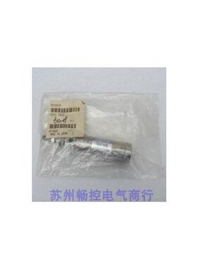 *现货销售*全新日本气缸PBDAS16*30 现货PBDAS16X30
