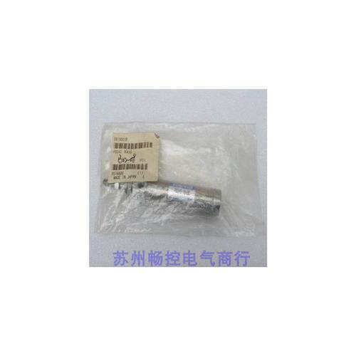 *现货销售*全新日本气缸PBDAS16*30 现货PBDAS16X30
