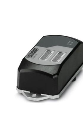 现货菲尼克斯无线模块接入点FL WLAN 1100-2702534