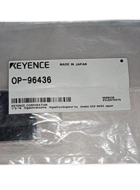 /OP-96436/84219反光板R-3全新原装R-2L