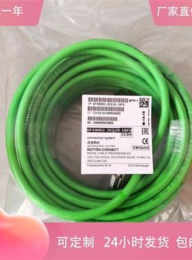 6FX5002-2EQ10-1CA0 1BF0 6FX8002-2EQ10-1BC0 1CF0 1DF0 1DA0O