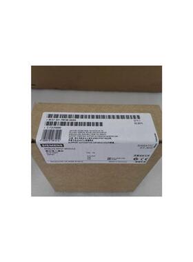 全新正品未开封6ES7 331-7NF00-0AB0 6ES7331-7NF00-0AB0现货销售