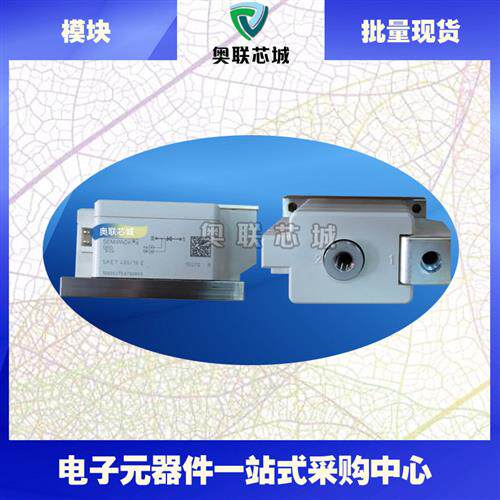 SKET400/12E SKET400/14E SKET400/16E SKET400/18E原装可控硅