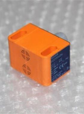 易福门传感器NN5008 IND2004DN/US100/1D/1G/2G