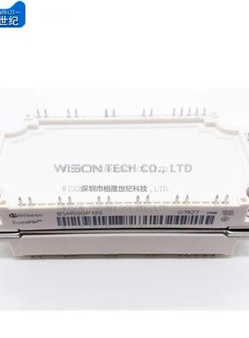 BSM20GP60-B-Series BSM20GP60 7MBR20SA060-50 7单元IGBT模块25A