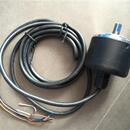 其它元 W50S8 器件 1024