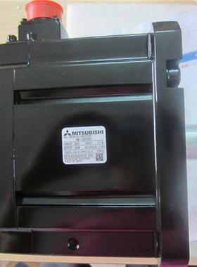 低价销售电机HF-SP201议价