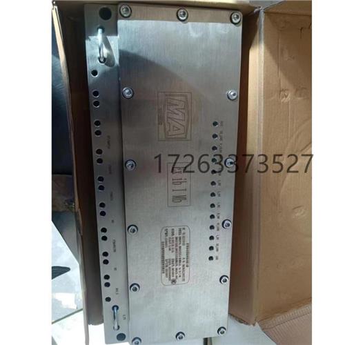 北京KJJ12W矿用本安型无线接入器 原厂电液控设备