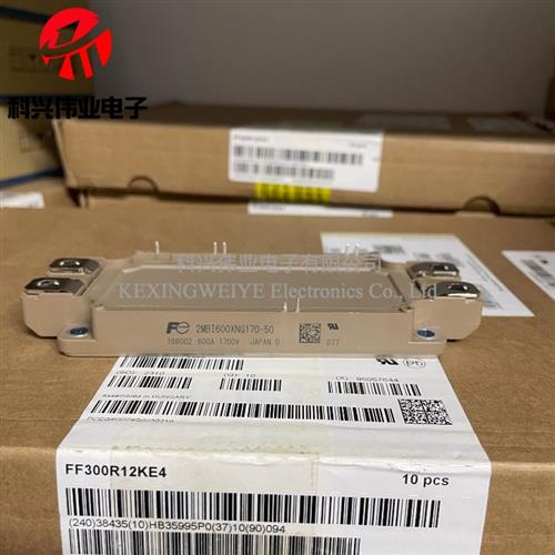 2MBI800XNE120-50 2MBI600XNG170-50 CM800DX-24T1 600XNE120-50