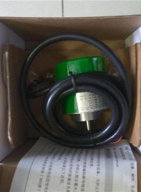 宜科编码器 EAC58B6-GP6PPDR-1024 EAC58B6-GS5XPCR-1024.BT(LFS)