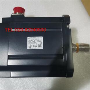销售伺服电机HF-SP181MK-S2/HF-SP181MBK-S2议价