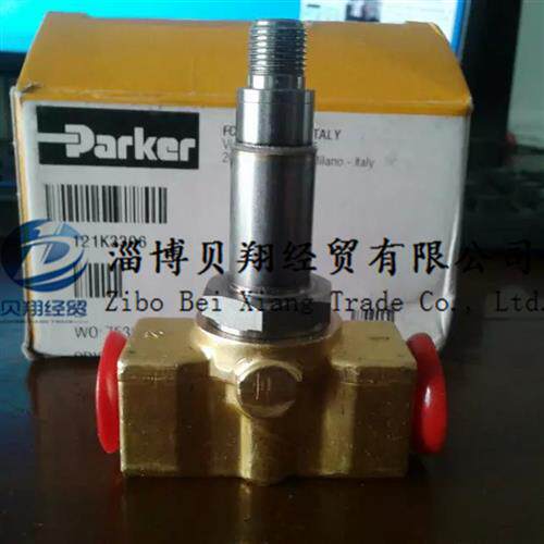 美国电磁阀纺织机高频电磁阀221J3301正品现货