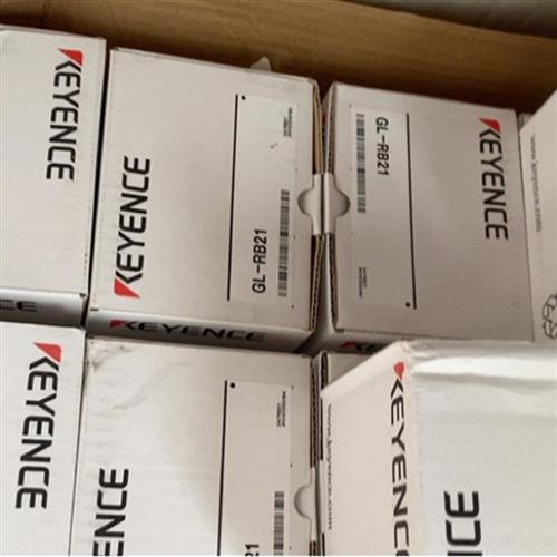 GL-RB11.  GL-RB02.  GL-RB21  GL-RB32基恩士全新原装正品