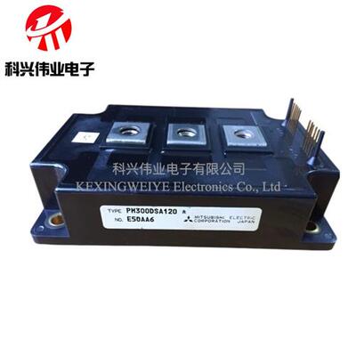 PM300DVAA120 PM300DVA120 PM200DVA120 PM300DSA120 PM600DSA060