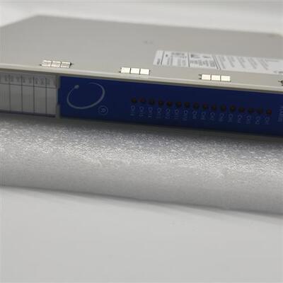 3500/32  149986-02 125720-02