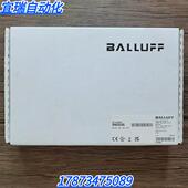 现货 模块 未拆封 全新原装 302 BNI0046 IOL Z013 BNI S02