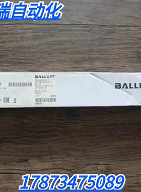 全新原装未拆封  BNI00AY 模块 BNI IOL-104-002-Z046 现货