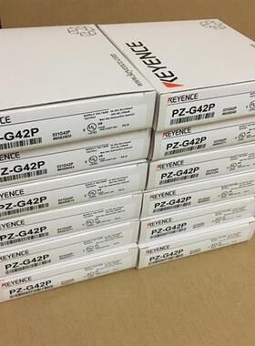 长期特价销售日本原装传感器PZ-G41NPZ-G41CN