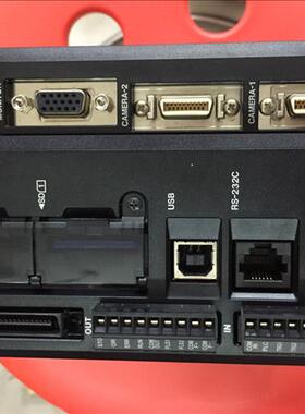 特价日本全新原装传感器XG-7501