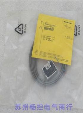 *现货销售* 全新德国图尔克传感器 BIM-AKT-AP6X 现货46750