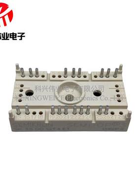 原装 SK10GD126ET SK15GD126ET SK35GD126ET 全新现货 模块MODULE