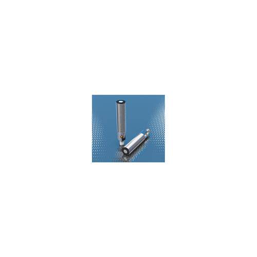 正品原装超声波传感器接近开关UGT519 UGA02200F1KG/US
