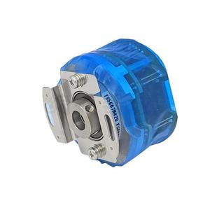 TOSHIBA数控机床 编码 SA48 TS5667N420 LPS 器 33bit