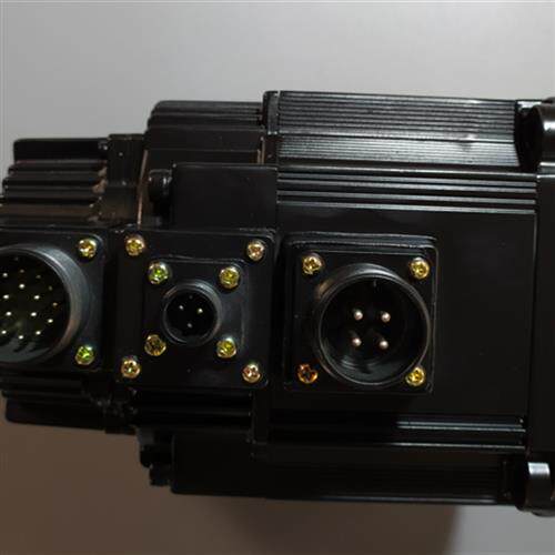 SGMGH-09ACA6B 原装电机850W 现货供应 质保1年