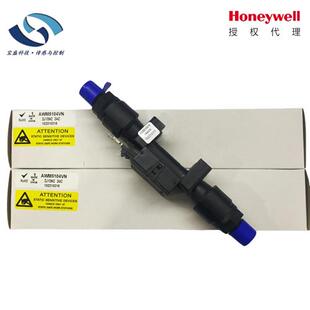 霍尼韦尔AWM5104VN AWM5101VN流量传感器