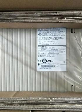 CACR-5R5-S04VA 安川 驱动器 质保1年