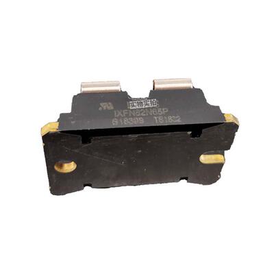 艾赛斯IXFN82N65P全新原装IXFNMOS管 极速发货 现货可直拍