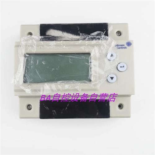 TC111-SA TC102-SA TC112-SA单回路控制器 DDC控制器