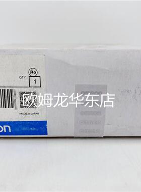 全系列 CQM1-ID213 输入单元 原装全新 正品现货