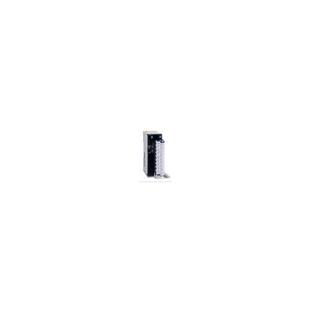 SCU31 模块CJ1W 低价销售日本全新原装