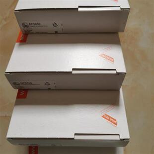 德国易福门接近开关II5751 IIS238 268 IIT205装现货包邮议价