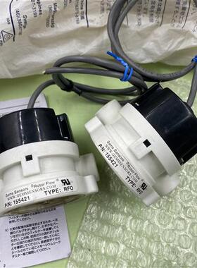 美国原装正品捷迈感测器155421现货销售议价
