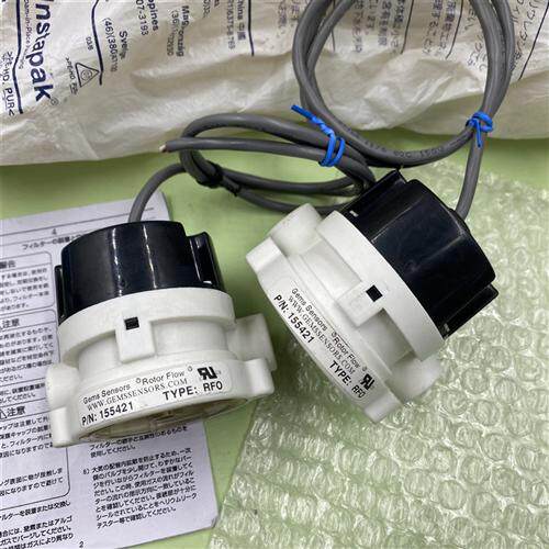 美国原装正品捷迈感测器155421现货销售议价