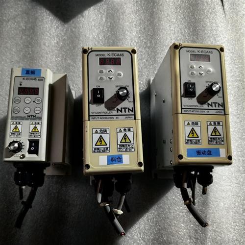 K-ECA462台单台价格2900K-ECH45,一台议价