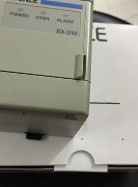 特价销售全新原装传感器EX-205
