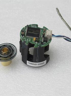 TS5668N28TAMAGAWA旋转编码器电梯配件全新原装正品现货