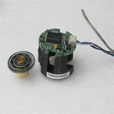 TS5668N28TAMAGAWA旋转编码器电梯配件全新原装正品现货