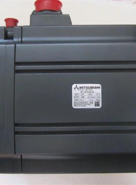 供应伺服电机HC-SFS301B