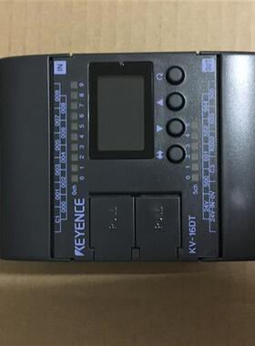 二手模块KV-E4TKV-B16TA,FL-RP5N,GL-RP5售出不退