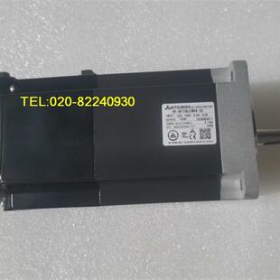 供应三菱伺服电机HF S6议价 KP73BJTW04