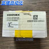 262Q 0160 器 全新原装 读码 DMR 10301 828 正品 704R 现货