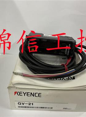 原装 GV-21/21P/22/22P/B03/H45/H45L/H130/H130L/H450激光